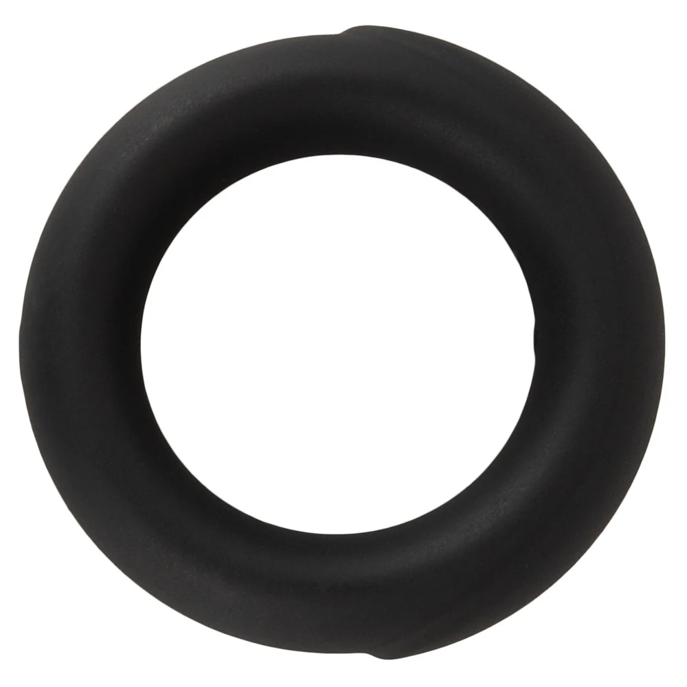 Erecto Single Cock Ring
