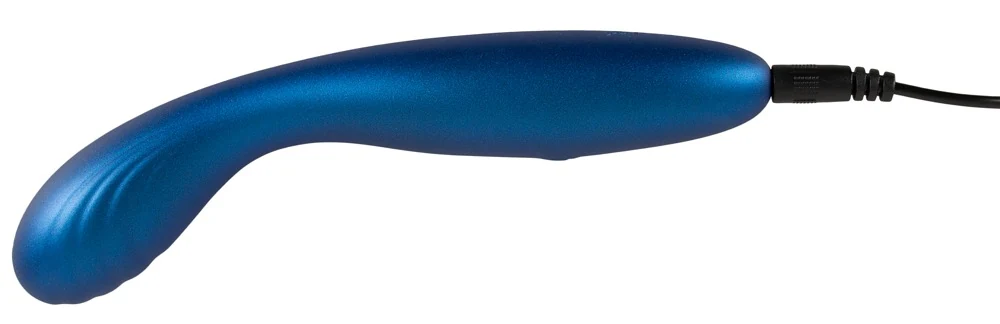 Sweet Smile Flexible G-Spot