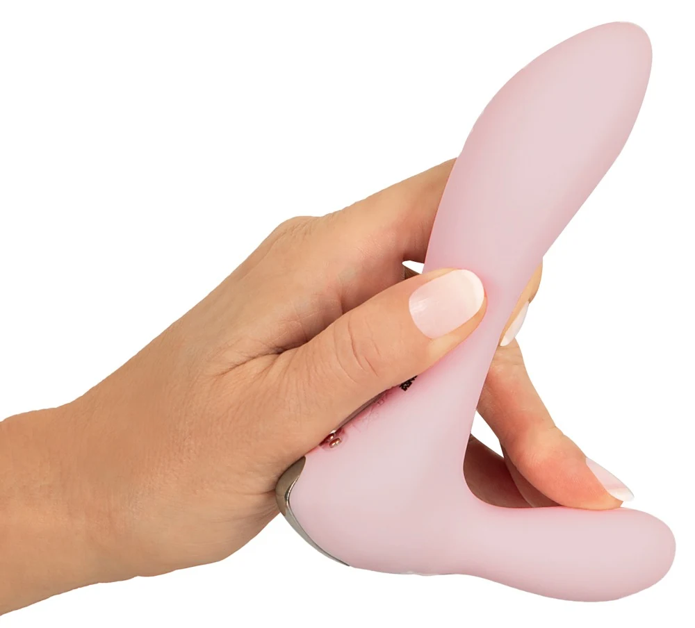 beau coeur Cerya Strong Mini V