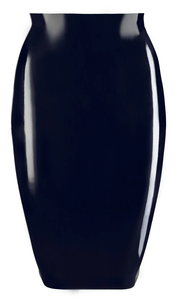 Latex Rock 2XL