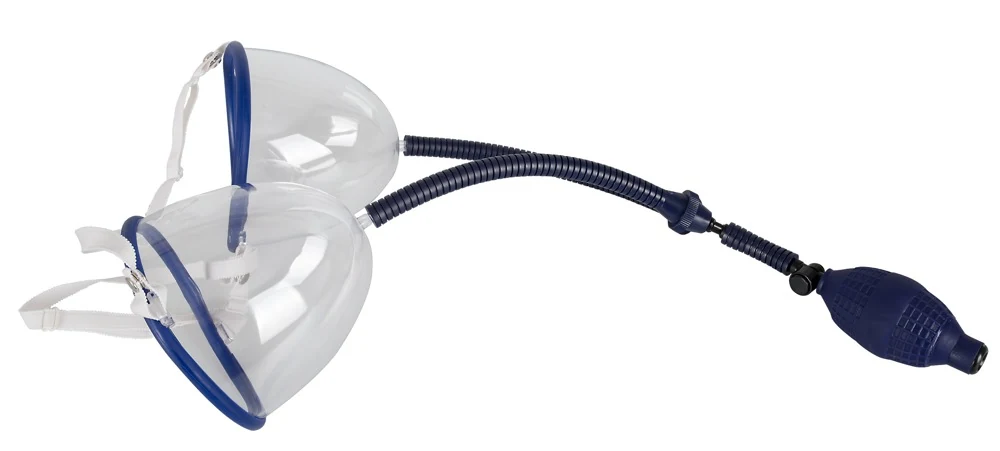 Busensaugschalen "Easy Grow"