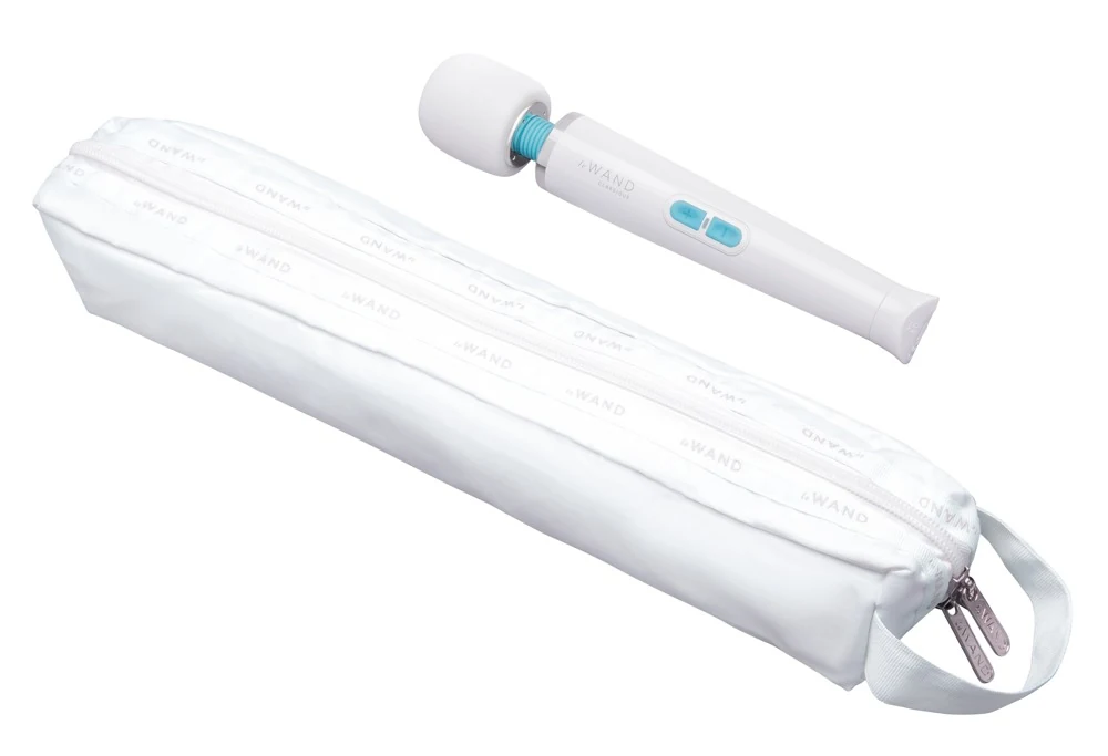 le Wand Classique Petite Wand