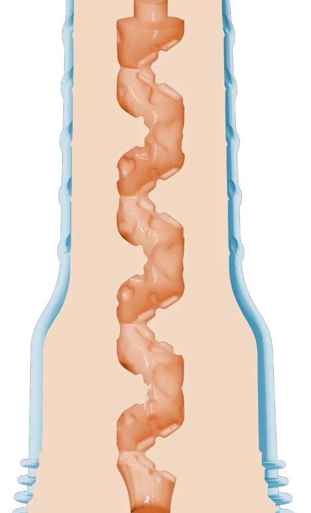 Fleshlight Fantasy Lexi Amakur