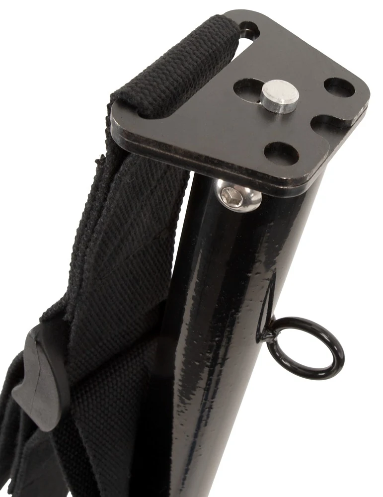 Free-standing Sex Swing