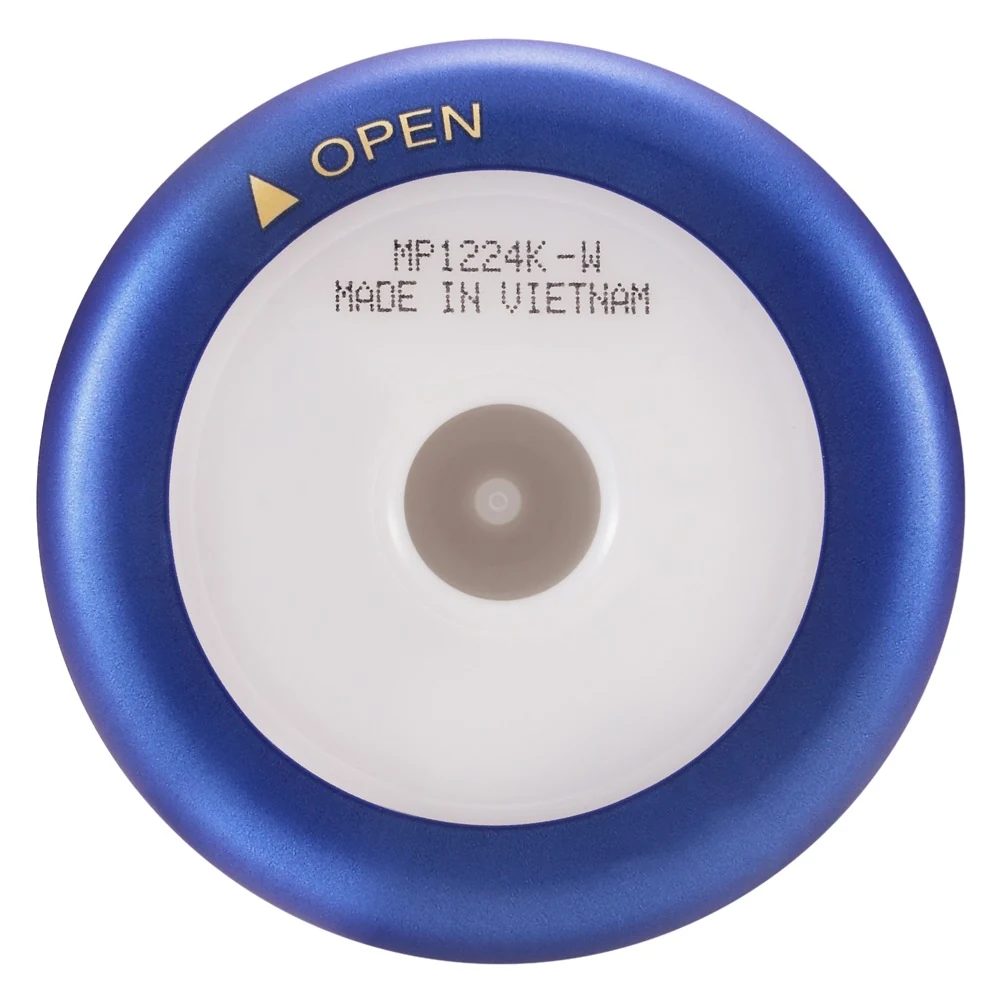 Premium Tenga 20th An.Cup