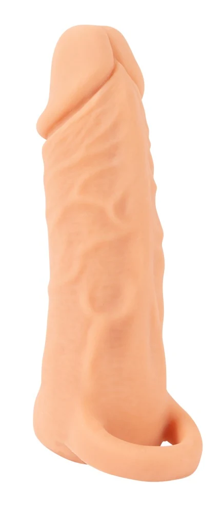 Nature Skin Extender Medium