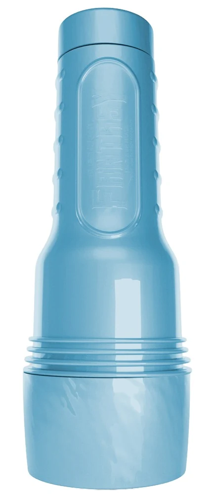 Fleshlight Fantasy Lexi Amakur