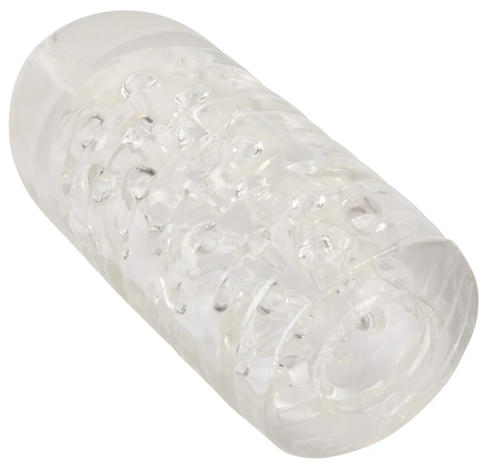 Suck-O-Mat 2.0 Ersatzmanschett