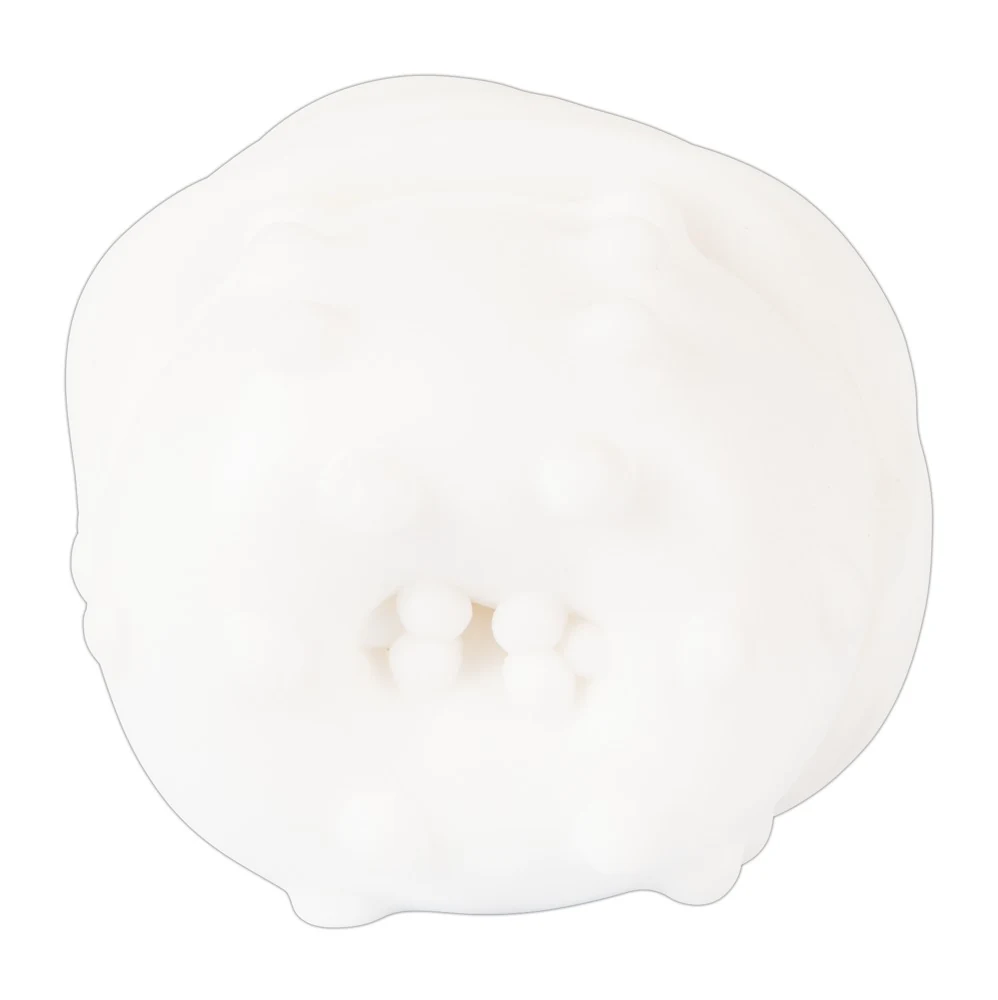 Rebel Masturbator with 3 funct