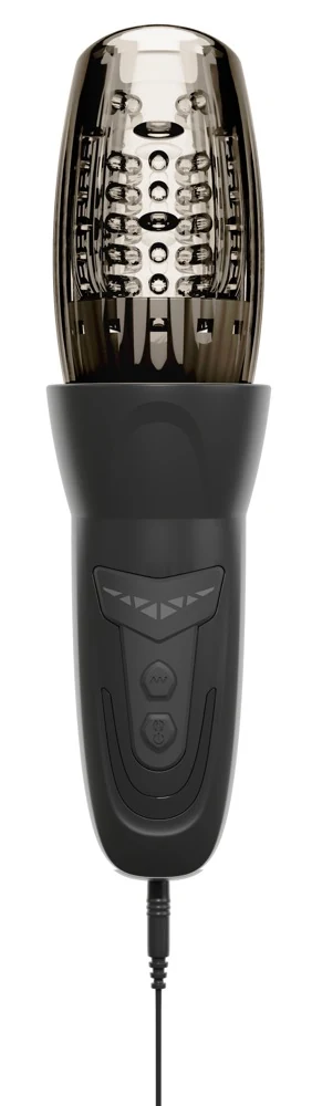 Rotating Masturbator