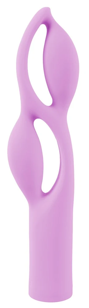 Fabulous Vibrator Lila
