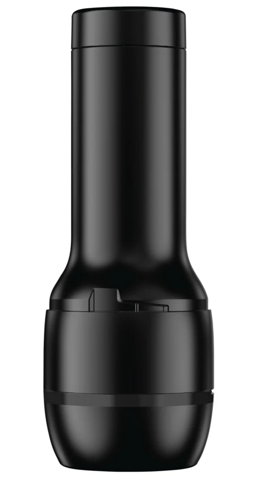 Feel Reagan Foxx PBC