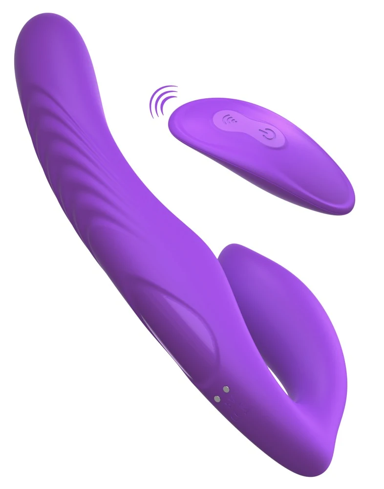 FFH Her Ultimate Strapless Str