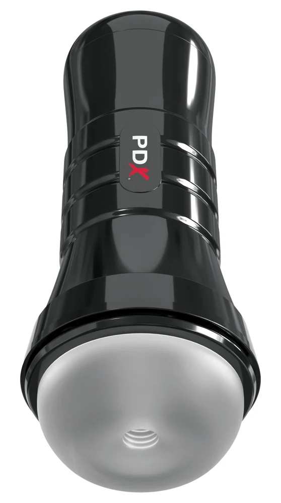 PDXE WetStroker Slide XXL Fros