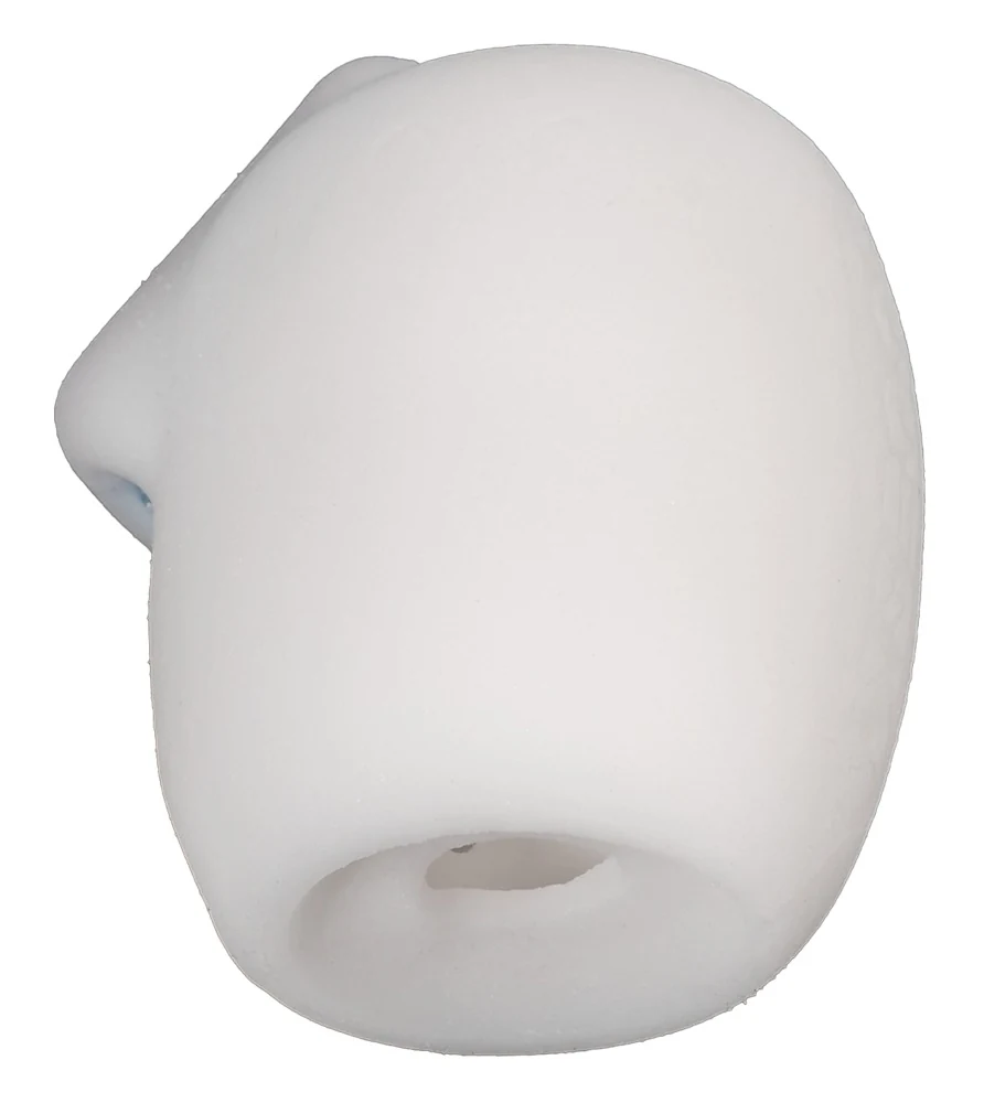 Vibeggs Ribs Delight