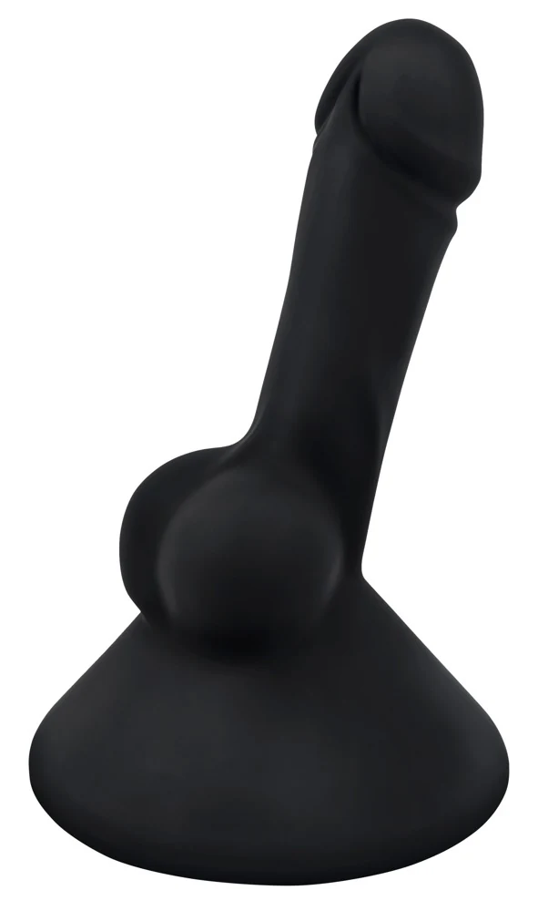 The Cone by Cowgirl