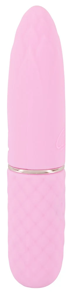 Cuties Mini Vibrator Rose 5.Ge