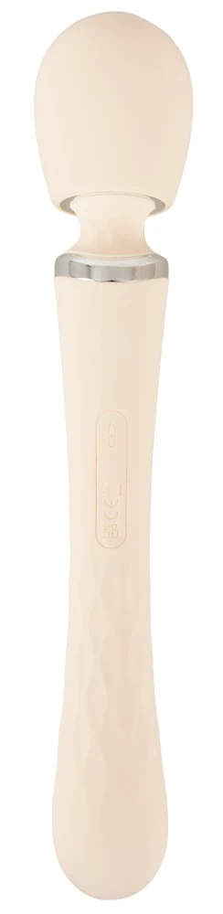 beau coeur Taviro Big Wand Mas