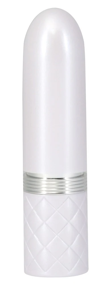 Pillow Talk Lusty Pink