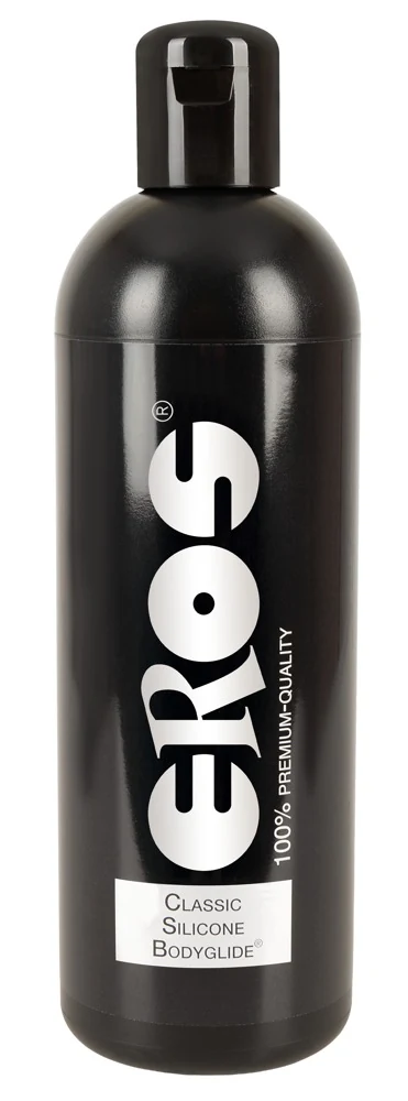 EROS Classic 1.000 ml