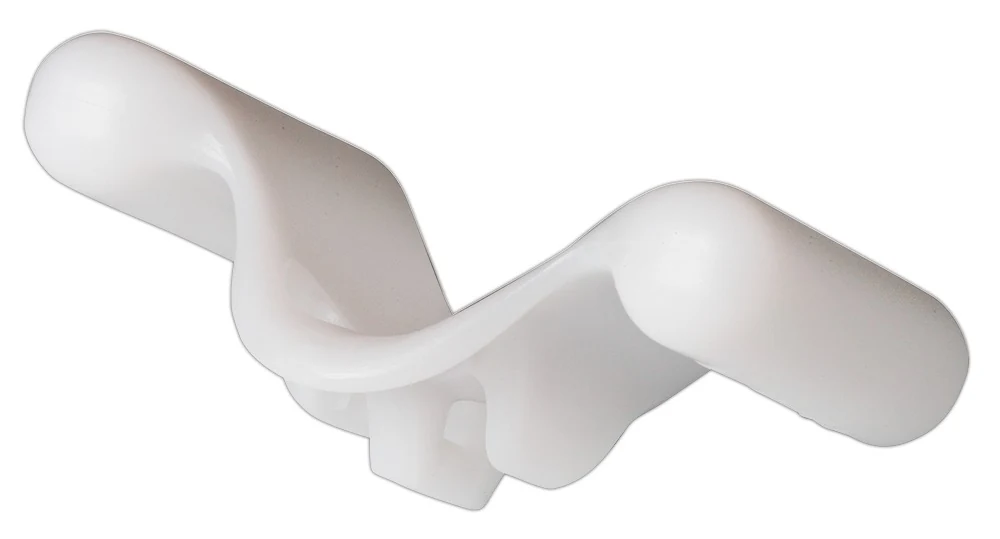 Jes-Extender Original Standard