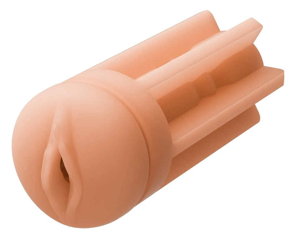 Vagina-Sleeve for Solace Pro