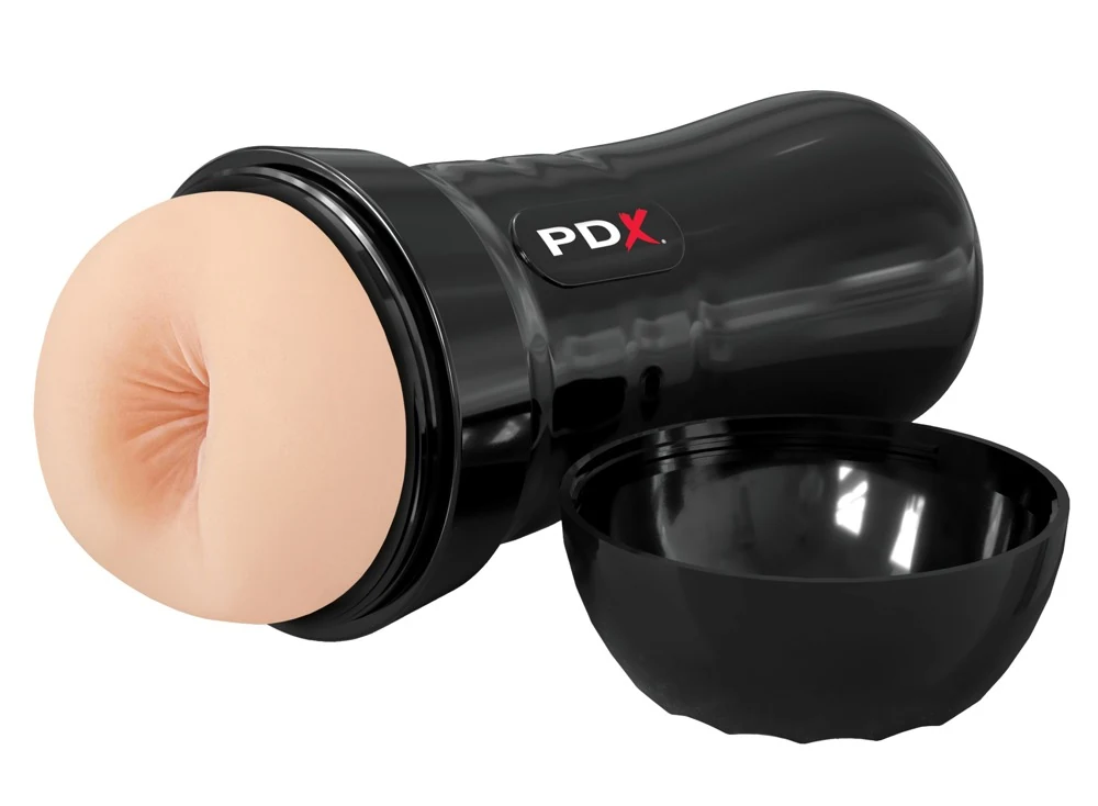 WetBussies-Super Banging Butth