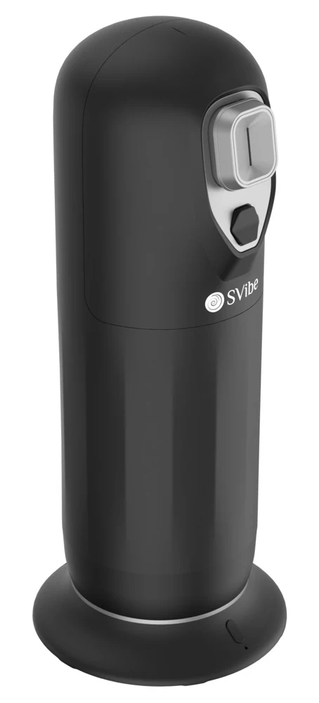SVibe Ikon JET Masturbator
