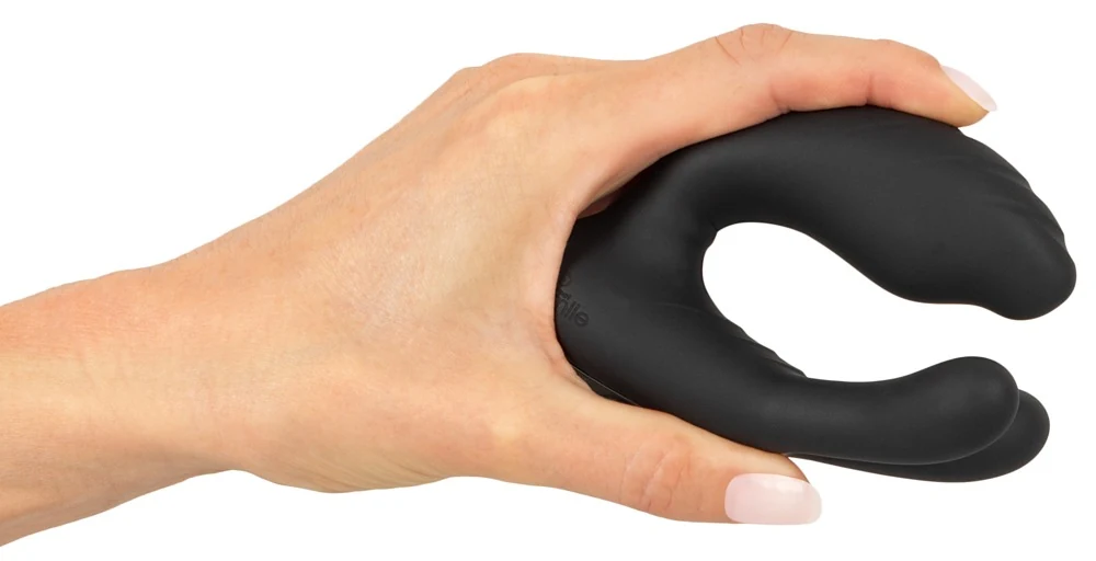 Smile RC G-&P-Spot Vibrator