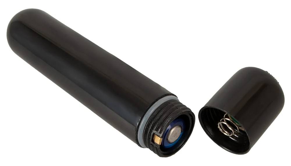 Realistixxx Double Fucker vib.