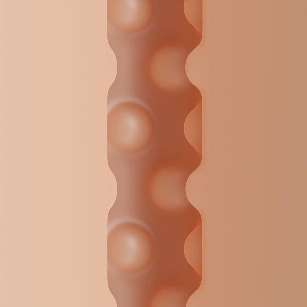 Autoblow AI Ultra Vagina Sleeve