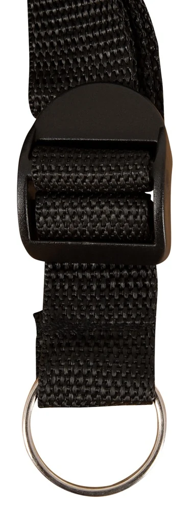 FFSLE Wraparound Mattress Rest