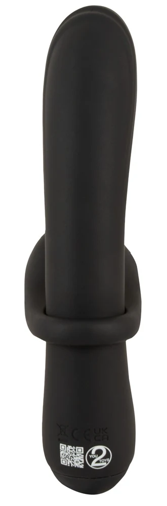 Couples Choice Duo Vibrator