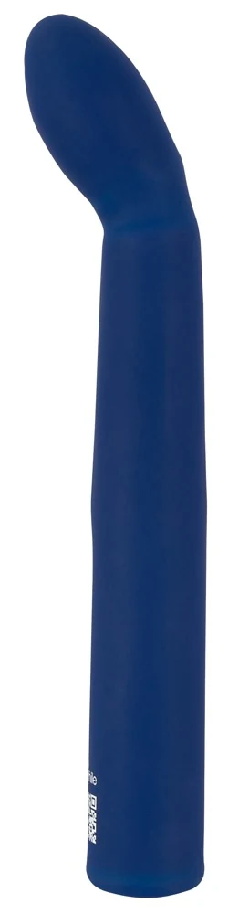 Smile Flexible G-Spot Vibrator