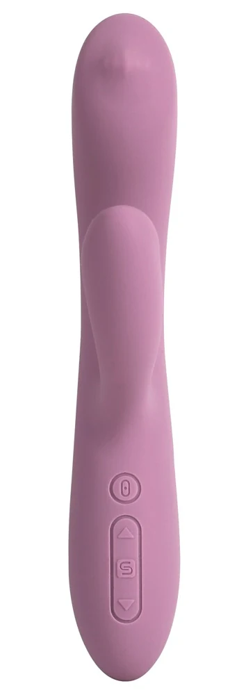 Trysta Neo Romantic Rose