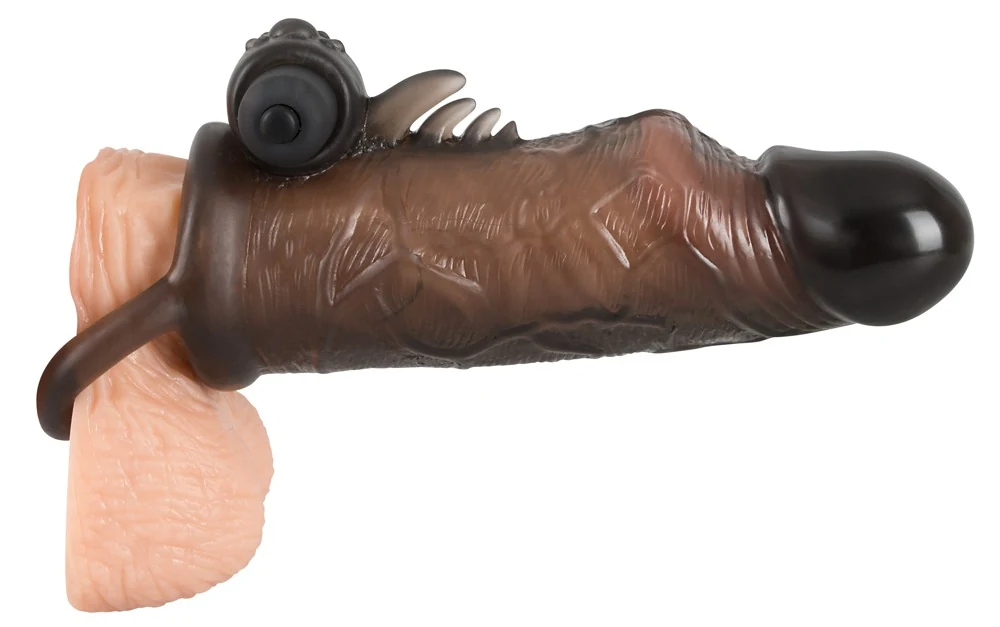 Rebel Extension Regular Fit