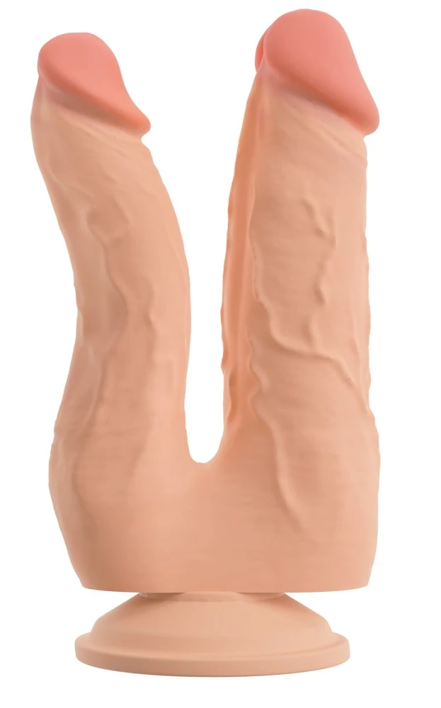 Nature Skin Bendable Double Pe