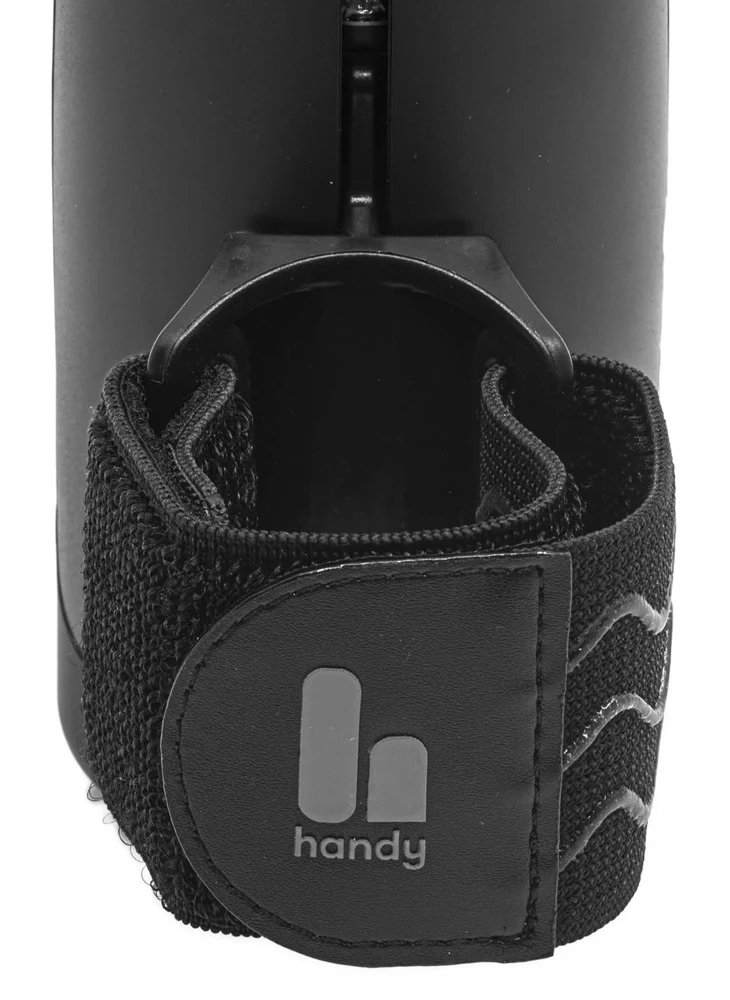 TrueGrip PRO Band