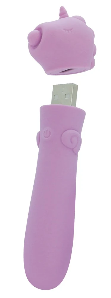 Unihorn USB Karma Lilac