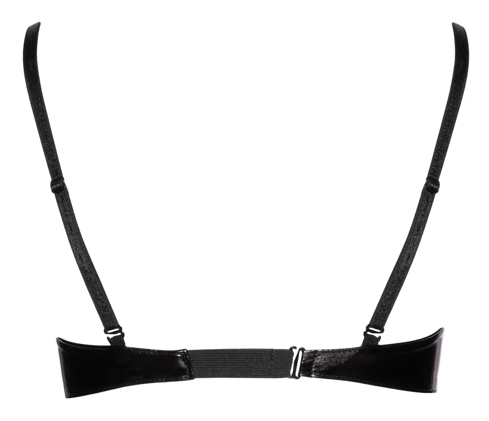 Lack BH schwarz 80C