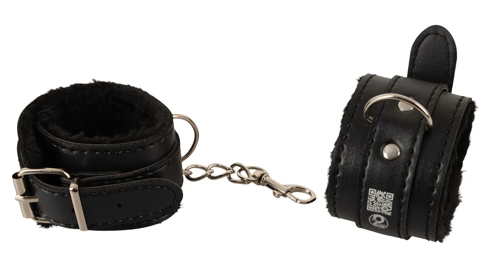 Magic shiver Together