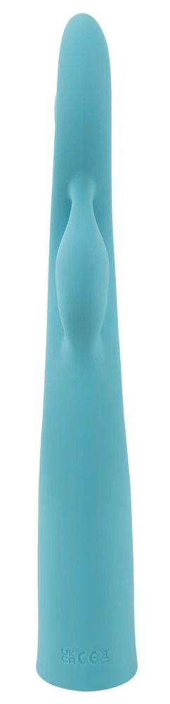 Fabulous Vibrator Türkis