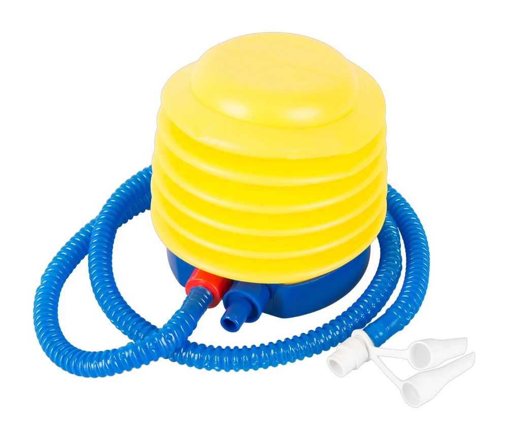 Hot Lucy Lifesize Lovedoll