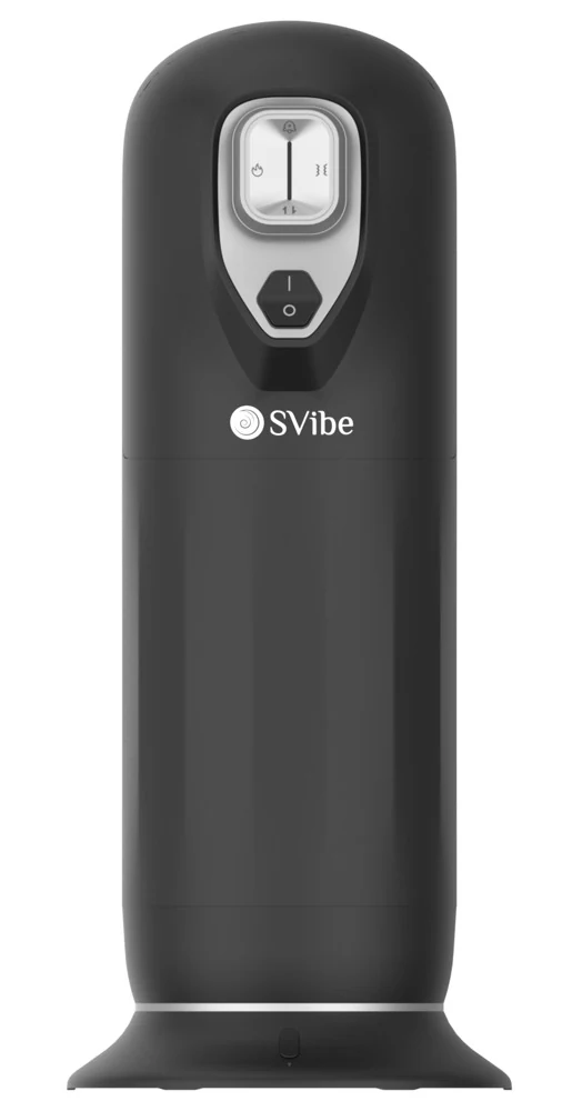 SVibe Ikon JET Masturbator