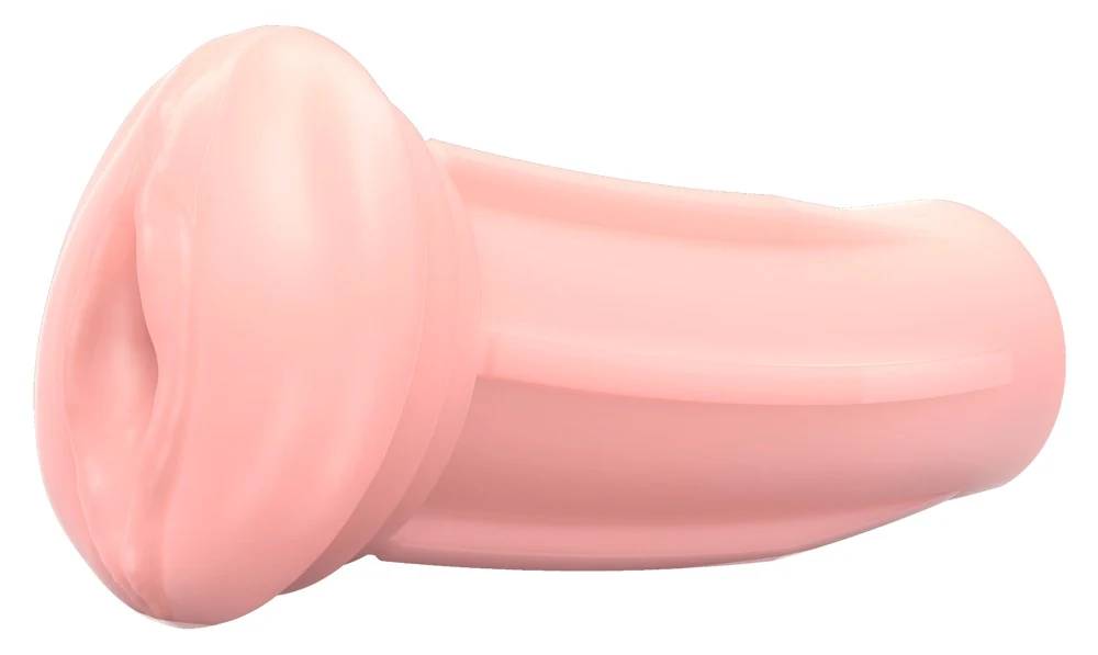 Vagina Sleeve for Max 2