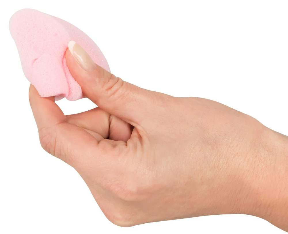 Joydivision Soft Tampons 50er