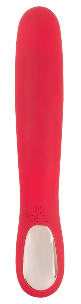 Sweet Smile Thumping Rabbit Vi