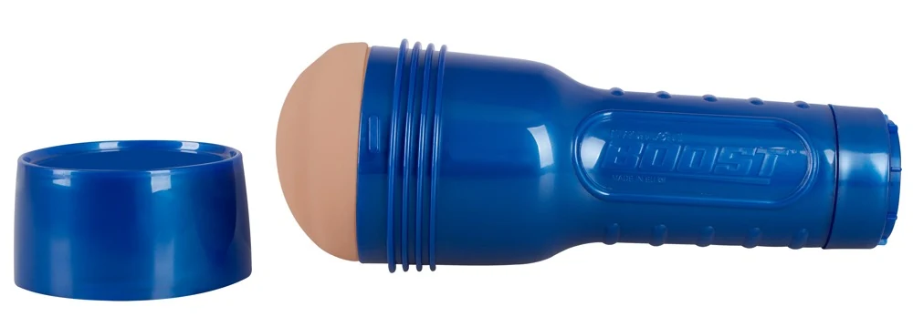 Boost Bang Light Medium