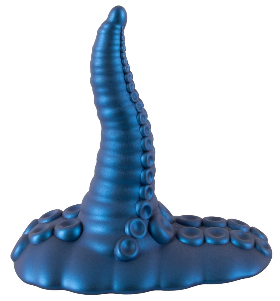 Beasty Cocks Tentacle Pad