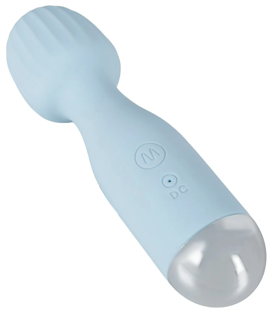 beau coeur VANYOR Mini Wand Massager